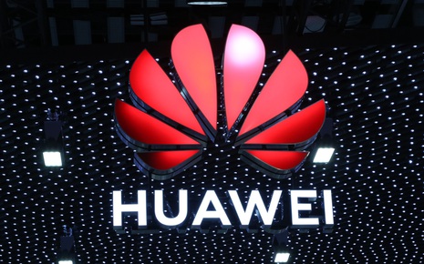 Huawei tiết lộ cách sản xuất chip 2nm mà không cần máy quang khắc EUV của phương Tây