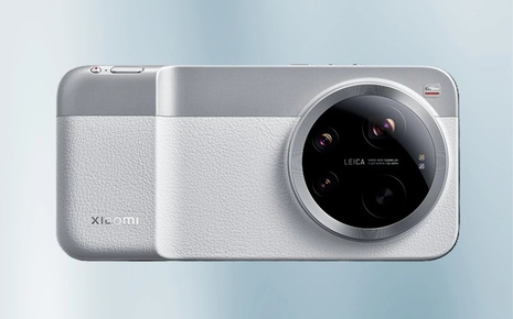 Vừa lên kệ, Xiaomi 17 Ultra đã có cập nhật xịn: Chụp 200MP zoom liên tục, chuyển file với iPhone, share màn hình với iPad, Macbook