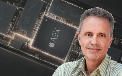 Cha đẻ Apple Silicon cân nhắc rời khỏi Apple: "Tôi không muốn làm dưới quyền CEO nào khác"