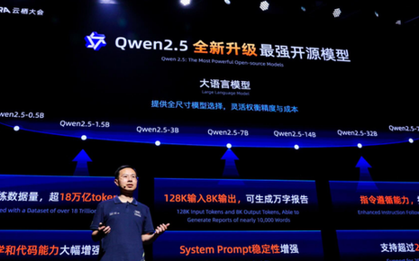 Tại sao nhiều startup Mỹ bỏ AI "nội địa" để sử dụng các mô hình từ Trung Quốc?