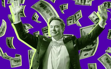 Chán kiện tụng, tỷ phú Elon Musk thẳng thắn hỏi mua OpenAI với giá gần 100 tỷ USD