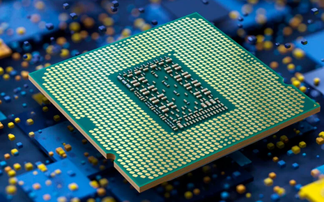 Sau 20 năm chỉ thấy tăng, hiệu năng trung bình của CPU bất ngờ thụt lùi: Công nghệ chip đã chạm giới hạn?