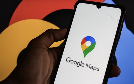 20 năm Google Maps, từ một "bản đồ" kỹ thuật số đến cuộc cách mạng dẫn đường của kỷ nguyên internet