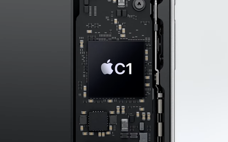 Modem C1 trên iPhone 16e mới chính là lời đe dọa ngầm của Apple gửi đến Qualcomm