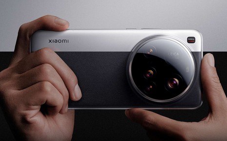 Xiaomi 15 Ultra chính thức ra mắt: Camera Leica 200MP, chip Snapdragon 8 Elite, pin 6.000mAh, giá chỉ từ 22,8 triệu đồng, sắp "lên kệ" tại Việt Nam