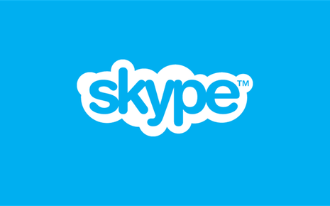 Microsoft xác nhận khai tử Skype sau 14 năm, người dùng bị ép chuyển sang Teams