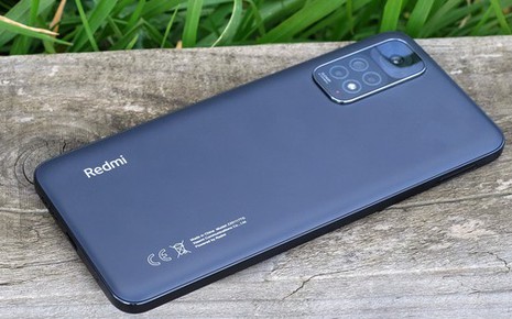 Loạt smartphone này vừa bị Xiaomi chính thức bỏ rơi: Máy của bạn có nằm trong danh sách?