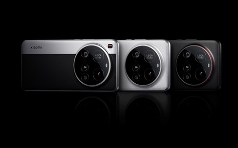 Xiaomi 15 Ultra "lên kệ" chính hãng: Camera phone đáng mua nhất, giá 34,99 triệu đồng