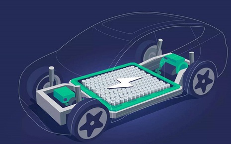 Quy trình chiết xuất Nickel mới hứa hẹn giảm giá pin xe điện và 84% lượng khí thải CO2