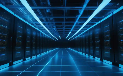 Siêu máy tính AI của Elon Musk chính thức vận hành toàn diện: 200.000 GPU, dùng đủ điện cho 300.000 hộ dân
