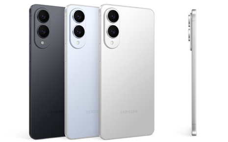 Galaxy S25 Edge ra mắt: Điện thoại mỏng nhất mà Samsung từng tạo ra, chip Snapdragon 8 Elite, giá từ 29.9 triệu đồng