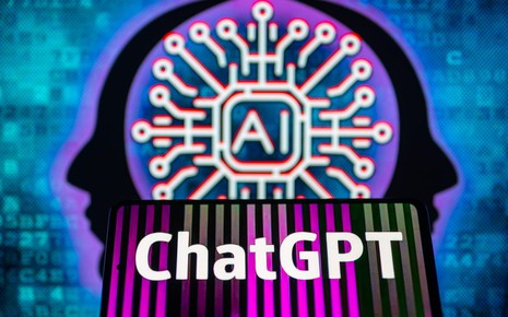 ChatGPT dự đoán văn minh nhân loại sụp đổ vào năm 2150, nhưng không phải do AI