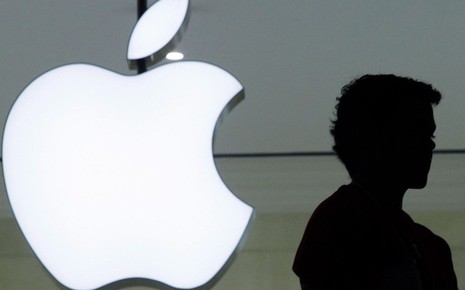 Tránh né thuế quan, hầu hết thiết bị Apple bán tại Mỹ sẽ được sản xuất tại Việt Nam và Ấn Độ