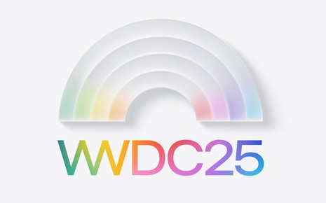 Apple gửi thư mời tham dự hội nghị WWDC25: Sẽ ra mắt iOS 19 cực hot và loạt sản phẩm mới