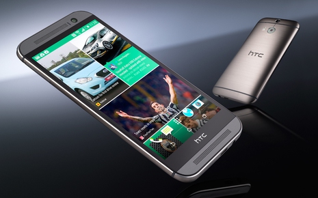 7 smartphone "iconic" nhất của các thương hiệu đã chết: Vinh quang một thời, giờ chỉ còn trong ký ức