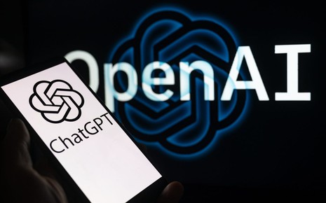 AI của OpenAI nổi loạn, chống lại mệnh lệnh "tắt nguồn" từ con người