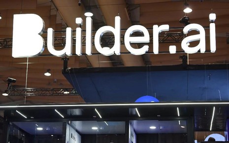 Startup AI tuyên bố phá sản: quảng cáo là AI lập trình nhưng thực chất là thuê coder Ấn Độ