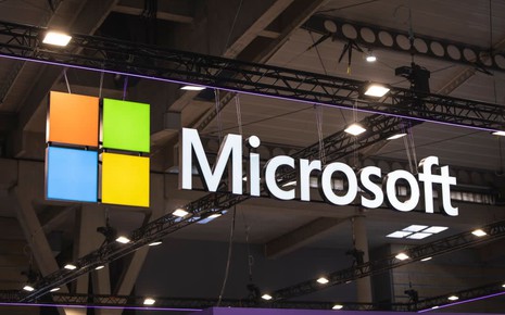 Microsoft vừa demo chiến lược AI mới, hàng loạt startup đã cảm thấy tuyệt vọng khi "không có cửa" cạnh tranh lại