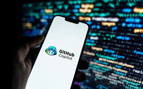 Microsoft vừa trao quyền lực AI cho những lập trình viên có ý tưởng startup tỷ đô. Điều này có nghĩa gì?
