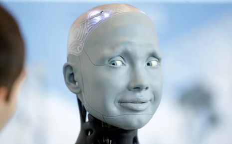 Chênh vênh nghề SEO Google trong thời đại AI: Lượng truy cập tăng vọt nhưng hóa ra toàn bot AI, con người ngày càng vắng bóng