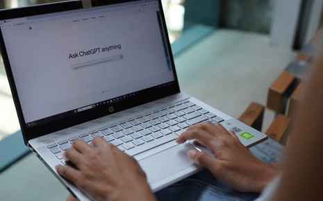 Quét não người dùng ChatGPT suốt 4 tháng, các nhà khoa học phát hiện sự thật kinh hoàng