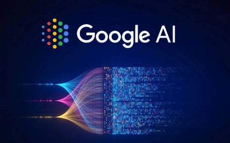 Google âm thầm phát hành ứng dụng cho phép chạy mô hình AI trực tiếp trên điện thoại, không cần Internet