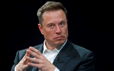 Elon Musk xin tị nạn chính trị tại Nga gây xôn xao dư luận Quốc tế