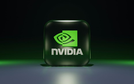 Đang là vua chip AI, nhưng NVIDIA vẫn không quên người dùng cuối: Sắp ra mắt APU mới có thể làm rung chuyển thị trường laptop