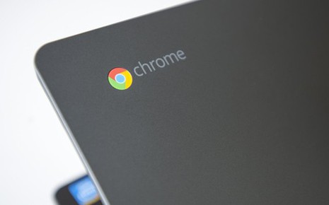 Android và ChromeOS chuẩn bị sáp nhập, “trung tâm hình chính” sẽ đặt tại Google