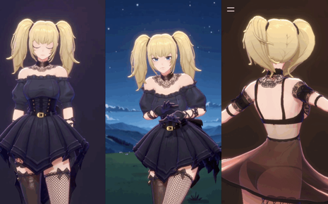 Công ty xAI của Elon Musk tuyển “kỹ sư waifu”, lương khởi điểm 4,7 tỷ VNĐ