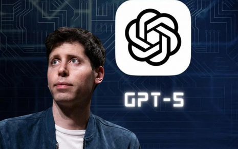 OpenAI chuẩn bị tung GPT-5 tháng 8: CEO tự nhận "vô dụng" trước sức mạnh của "siêu mô hình AI" mới