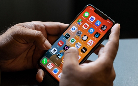 Cựu nhân viên Apple chỉ ra sai lầm khi dùng iPhone, nhiều người Việt mắc phải