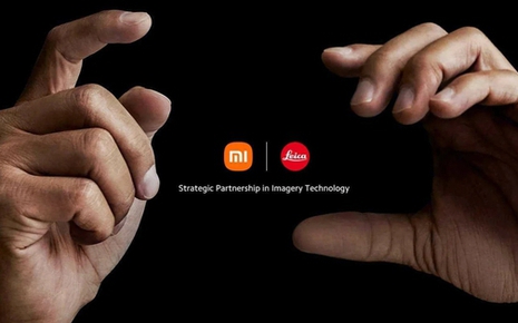 Nói thật là, Xiaomi và Leica có chia tay cũng chẳng sao