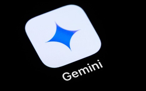 Gemini bị "trầm cảm", tự nhận mình là kẻ thất bại, Google phải tìm cách khắc phục