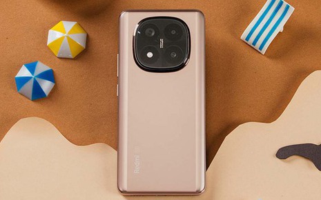 Từ một giải thưởng đến 240.000 máy bán ra: "Hiệu ứng cánh bướm" từ Better Choice Awards đã ảnh hưởng như thế nào tới Xiaomi?
