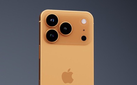 iPhone 17 Pro Max dùng công nghệ camera mà Xperia có từ 2021, nhưng chắc sẽ ngon hơn rất nhiều