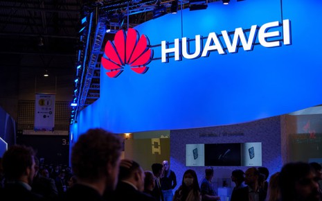 "Mổ xẻ" chip máy chủ mới nhất của Huawei, có phải vẫn dùng công nghệ từ 5 năm trước?