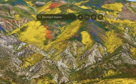 Nói thật là: chuyển từ Windows sang macOS, tôi mới thấy Spotlight ở macOS 26 “vượt mặt” Windows Search thế nào