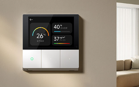 Ra mắt điều hòa Xiaomi Mijia siêu tiết kiệm điện, hỗ trợ cảm biến hiện diện, giá quanh 40 triệu
