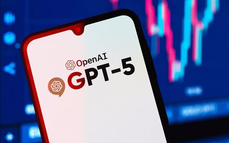 Mô hình AI GPT-5 chính thức ra mắt: trình độ ngang tiến sĩ, người dùng ChatGPT miễn phí cũng có thể sử dụng