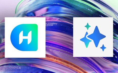 Galaxy AI đối đầu MXH AI Hay, ai giỏi giải pháp AI tiếng Việt hơn?