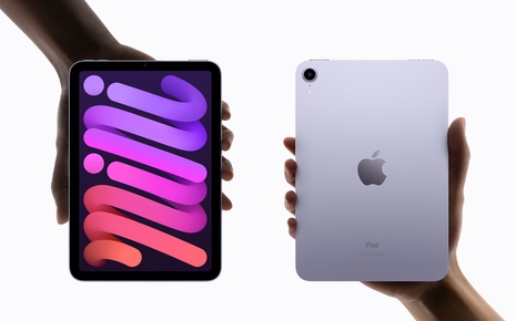 Nói thật là, Apple nên nhanh ra iPad Mini, iPad Air mới màn 120Hz như iPhone 17 đi
