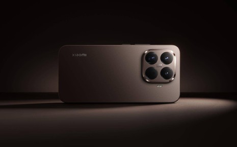 Xiaomi ra mắt bộ đôi điện thoại Leica mới: Thiết kế cao cấp như flagship, có camera tele 5x, có bán chính hãng