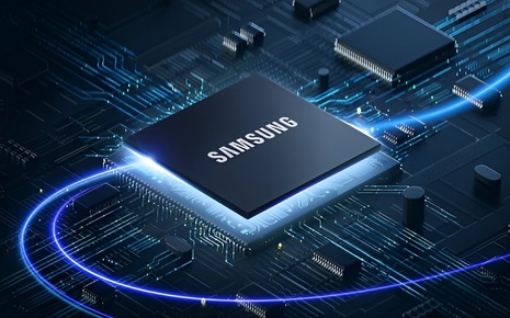 Thừa nước đục thả câu, hàng loạt đại lý Samsung thông báo tăng giá bộ nhớ lên 80%