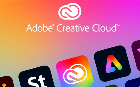 Sau CapCut, tới lượt Adobe cũng tăng giá thêm hơn 3 triệu/tháng cho gói Pro
