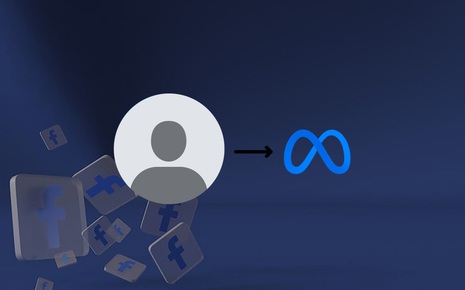 Meta chính thức lên tiếng về sự cố Facebook tại Việt Nam: Việc ảnh đại diện biến mất không hề liên quan