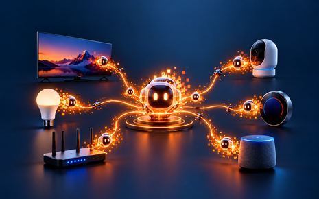 Anthropic cảnh báo AI sắp tự nhân bản qua đồ gia dụng, cộng đồng Reddit phản bác: “TV và tủ lạnh lấy đâu ra RAM?”
