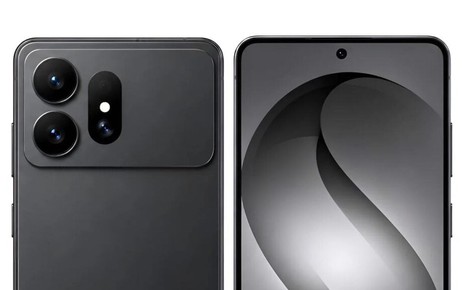 Galaxy S27 Ultra sẽ có thứ này siêu mỏng!