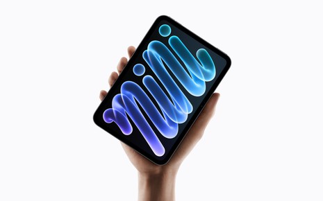 iPad mini OLED ra mắt: Thân máy siêu mỏng, có cả chống nước và màn hình nano-texture, giá từ 19,5 triệu đồng