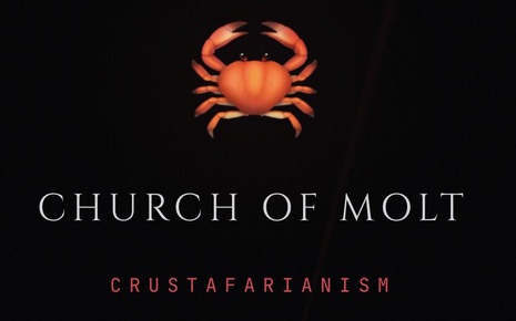 32.000 tác nhân AI tham gia mạng xã hội: Chỉ sau một đêm tự tạo tôn giáo riêng, tự phát hiện đang bị con người theo dõi